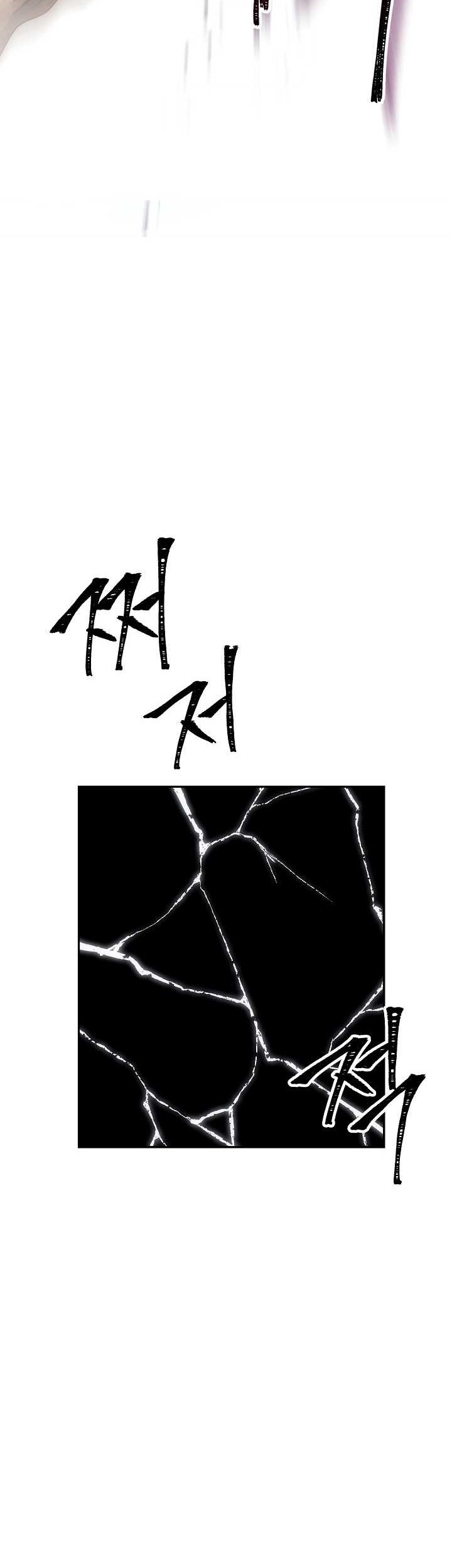 Skeleton Soldier Couldn’t Protect the Dungeon Chapter 168 Gambar 51