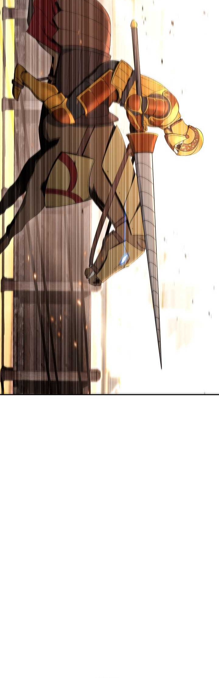 Skeleton Soldier Couldn’t Protect the Dungeon Chapter 168 Gambar 55