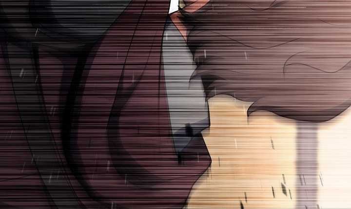 Skeleton Soldier Couldn’t Protect the Dungeon Chapter 168 Gambar 76