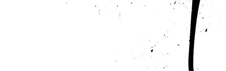Skeleton Soldier Couldn’t Protect the Dungeon Chapter 168 Gambar 24