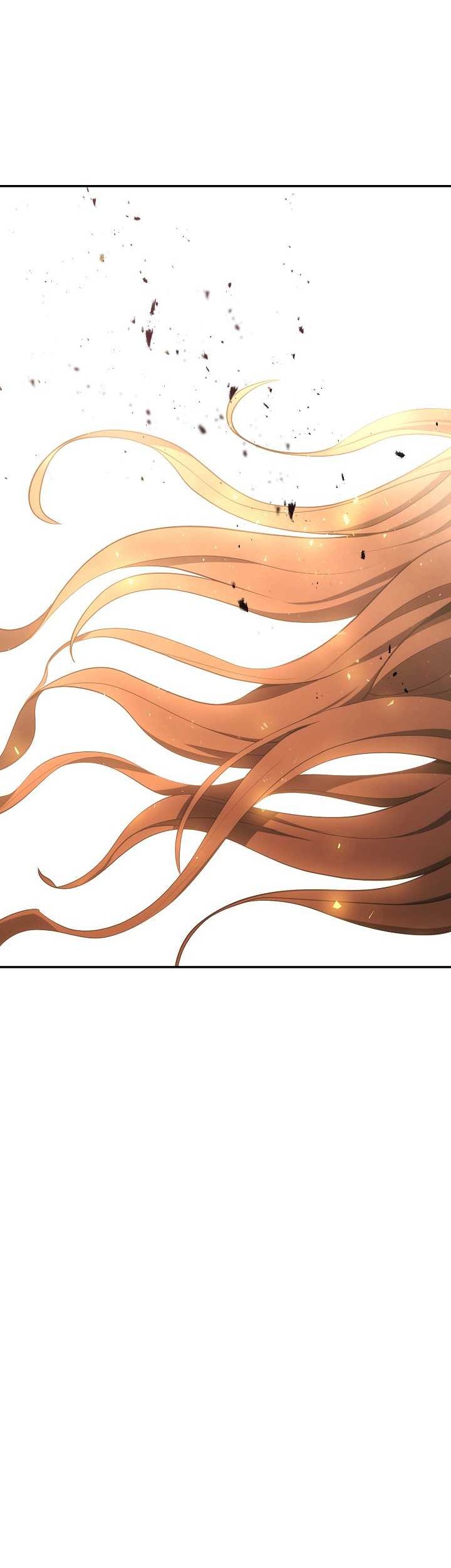 Skeleton Soldier Couldn’t Protect the Dungeon Chapter 168 Gambar 28