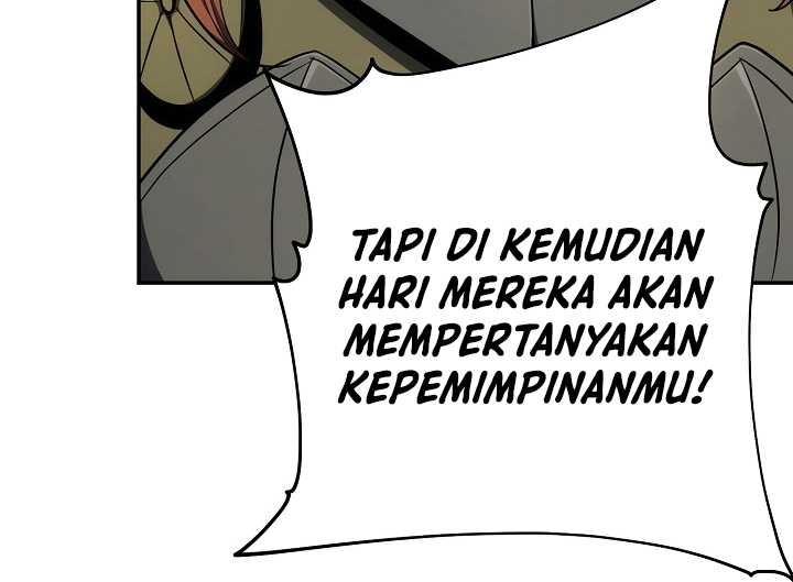 Skeleton Soldier Couldn’t Protect the Dungeon Chapter 168 Gambar 37