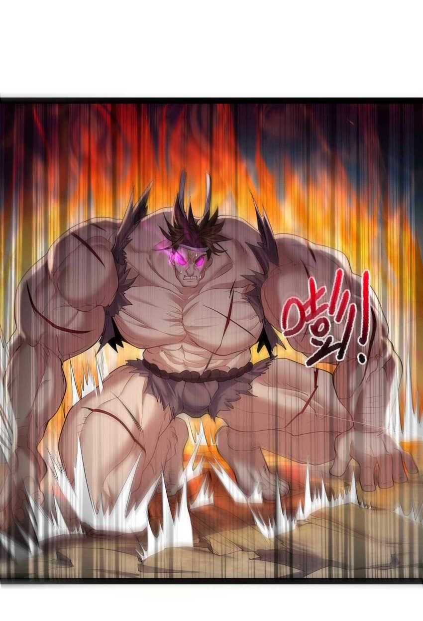 Become A villain In Cultivation World Game Chapter 31 Gambar 21