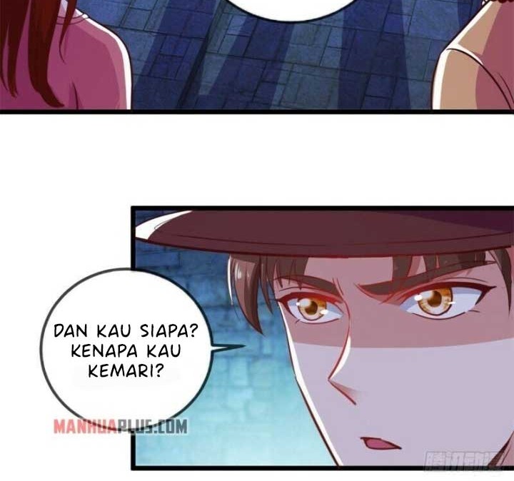 Rebirth of The Earth Immortal Venerable Chapter 91 Gambar 13