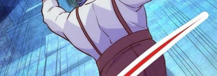 Rebirth of The Earth Immortal Venerable Chapter 91 Gambar 17