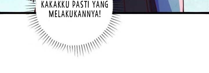Rebirth of The Earth Immortal Venerable Chapter 91 Gambar 21