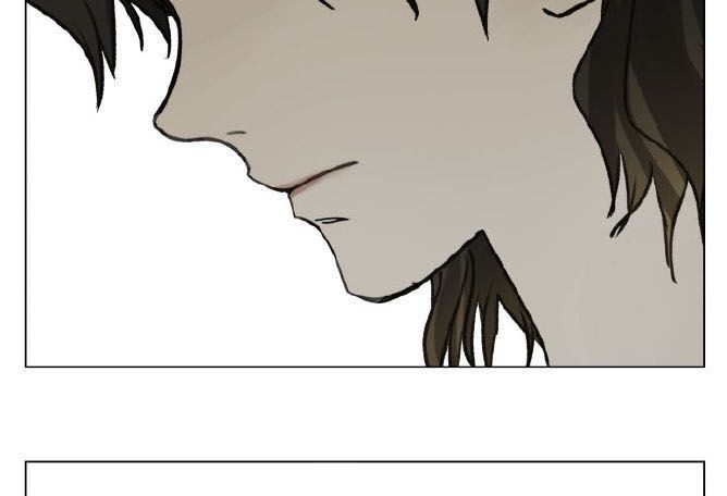 Nan Hao & Shang Feng Chapter 98 Gambar 25