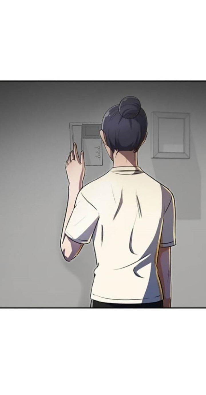 The Girl from Random Chatting! Chapter 208 Gambar 51