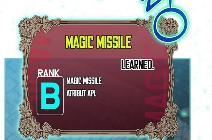 Ending Maker Chapter 11 Gambar 21