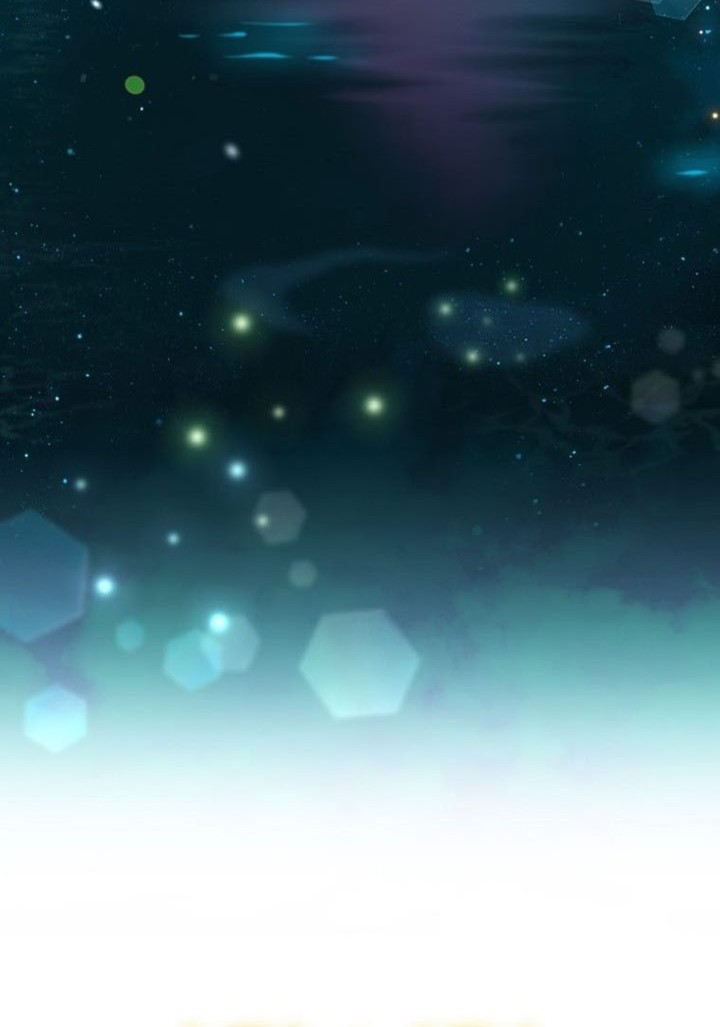 Ending Maker Chapter 11 Gambar 43