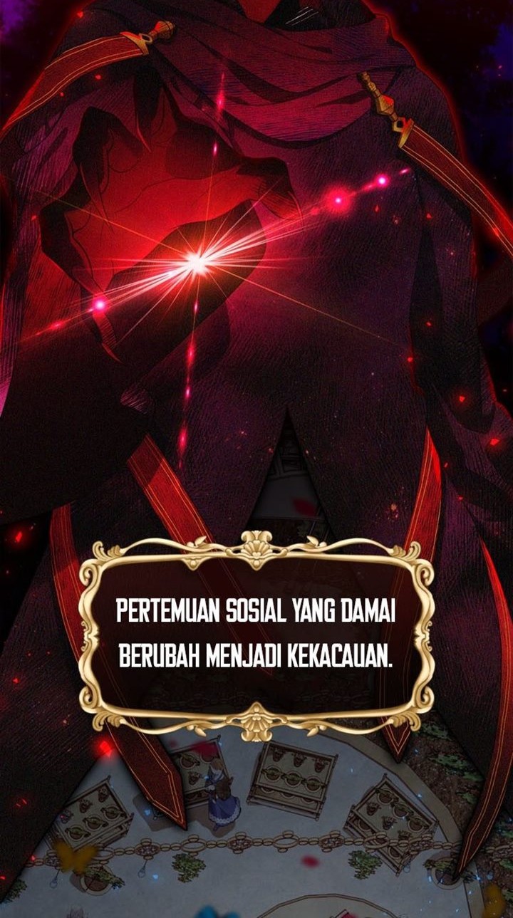 Ending Maker Chapter 11 Gambar 45