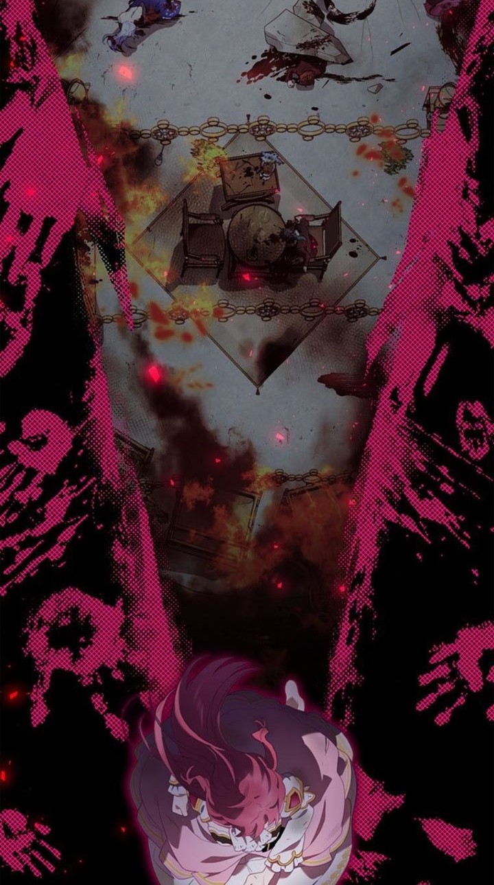 Ending Maker Chapter 11 Gambar 47