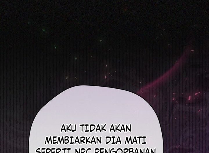 Ending Maker Chapter 11 Gambar 57