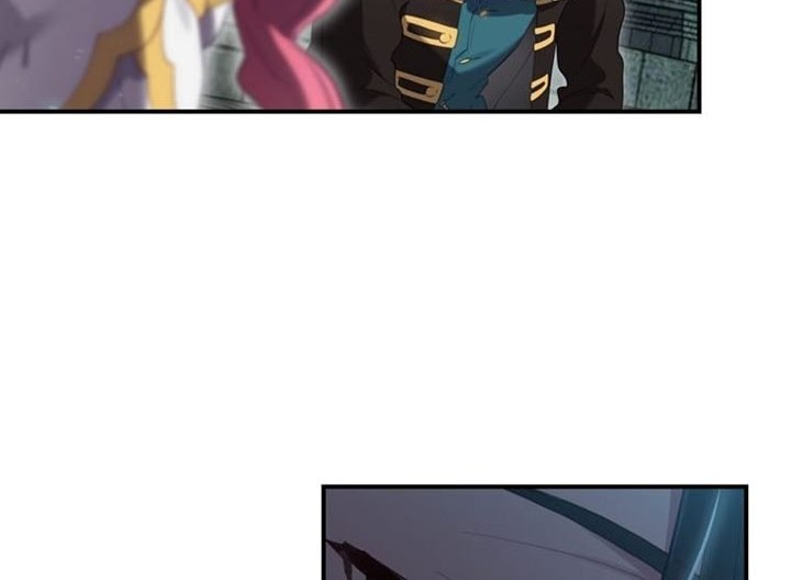 Ending Maker Chapter 11 Gambar 59