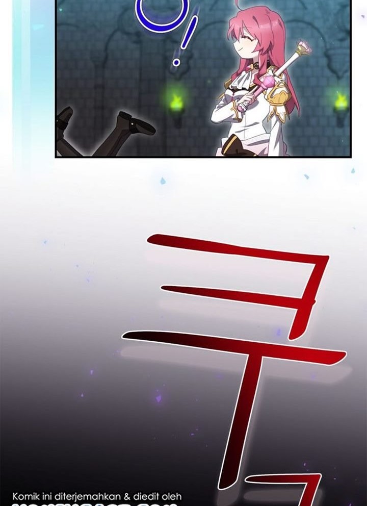 Ending Maker Chapter 11 Gambar 5