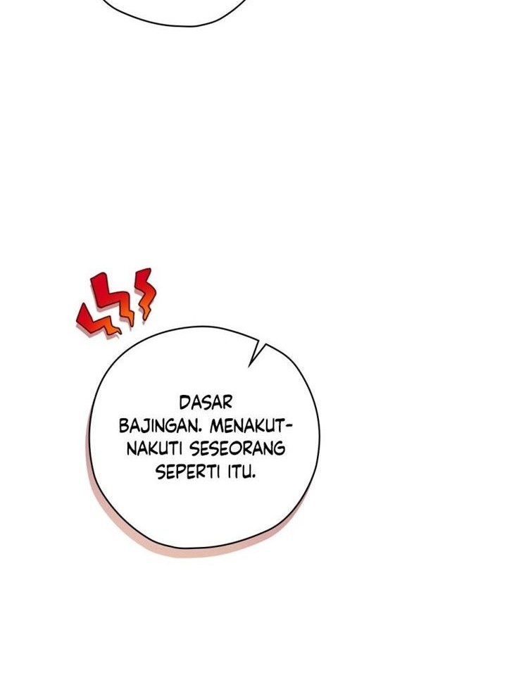 Ending Maker Chapter 11 Gambar 7