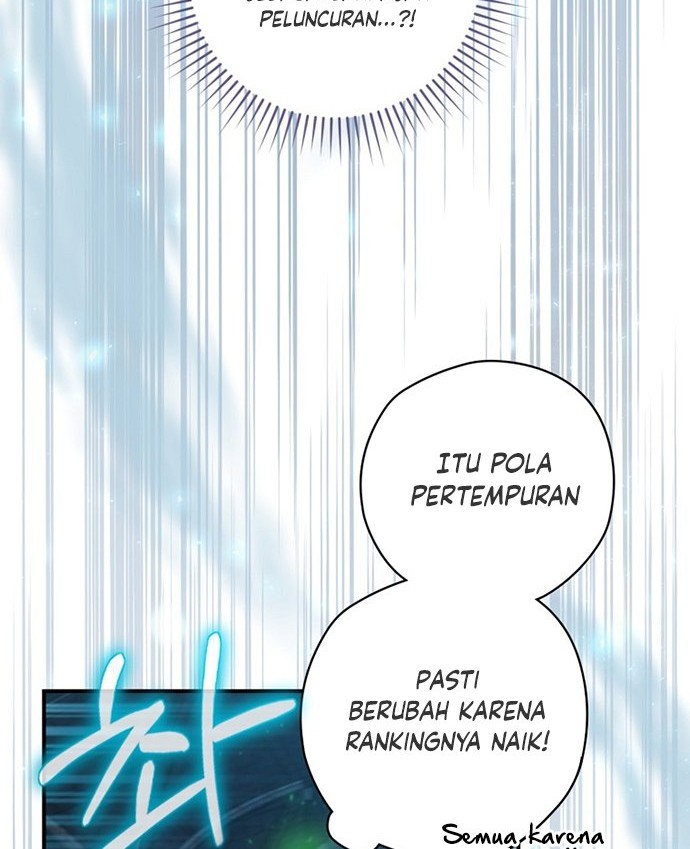 Ending Maker Chapter 10 Gambar 21