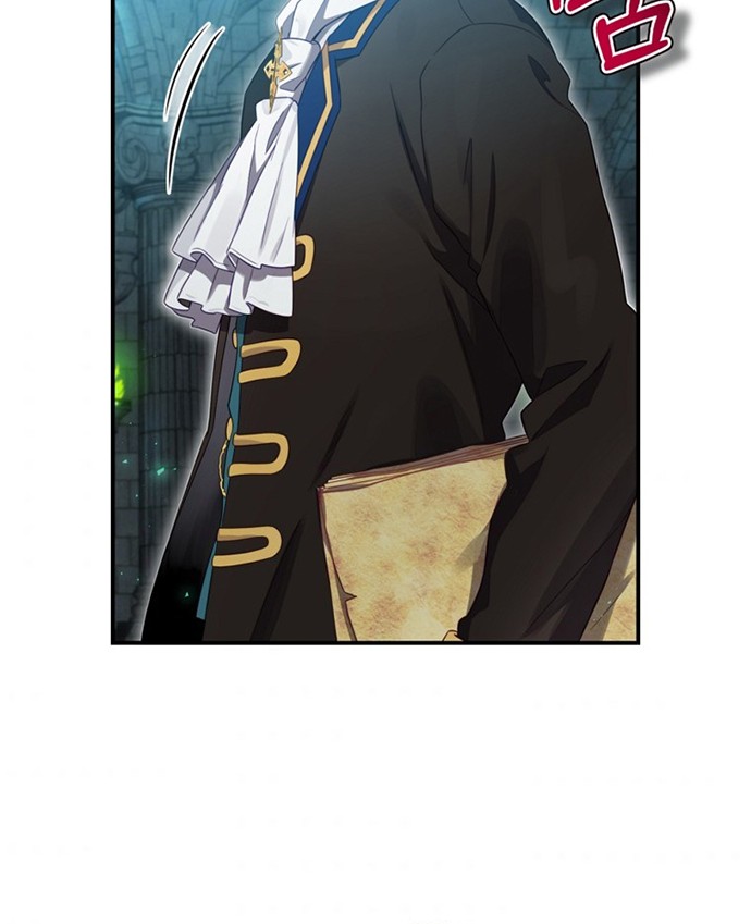 Ending Maker Chapter 10 Gambar 25