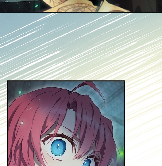 Ending Maker Chapter 10 Gambar 27