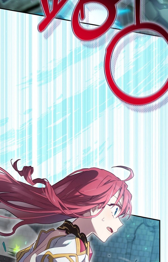 Ending Maker Chapter 10 Gambar 35