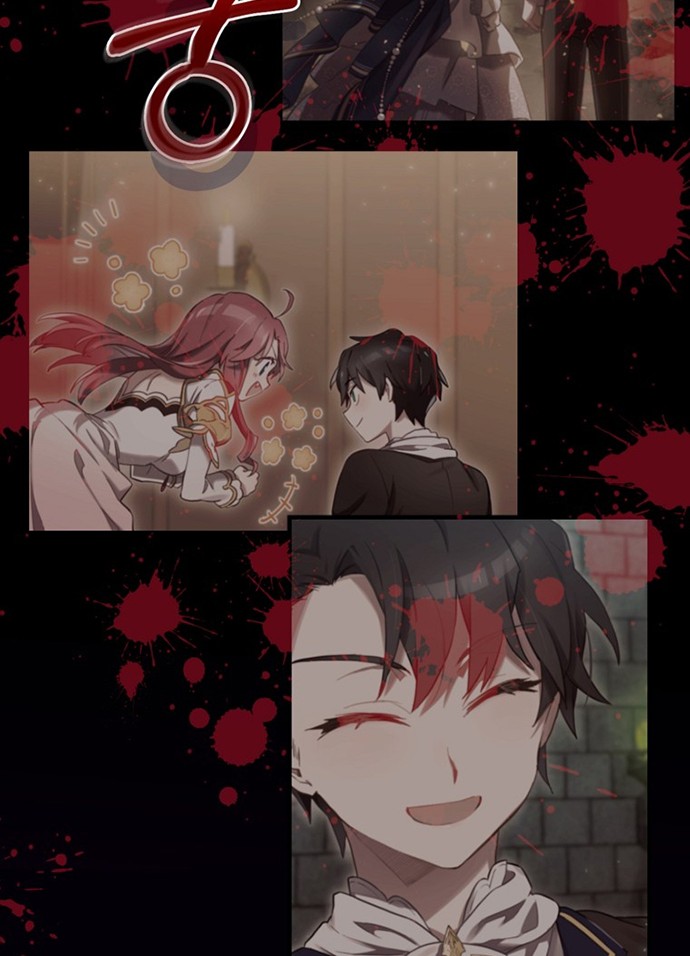 Ending Maker Chapter 10 Gambar 39