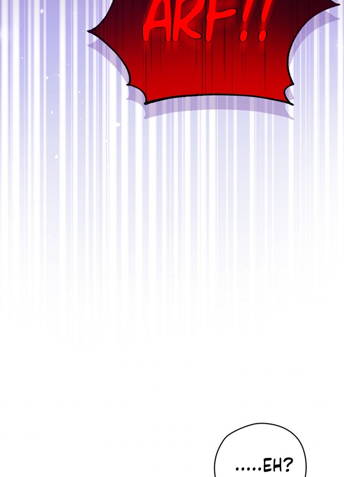 Ending Maker Chapter 10 Gambar 41