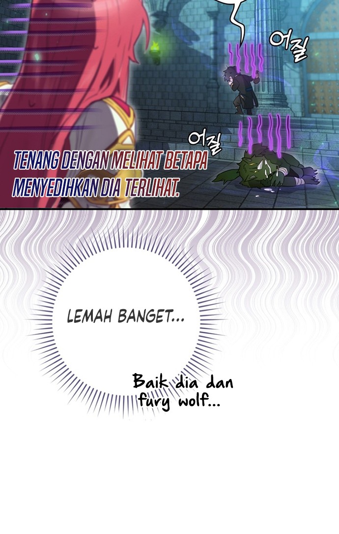 Ending Maker Chapter 10 Gambar 49