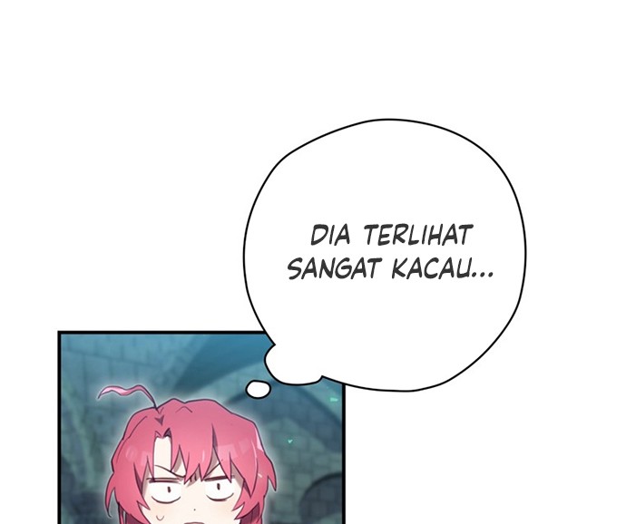 Ending Maker Chapter 10 Gambar 51
