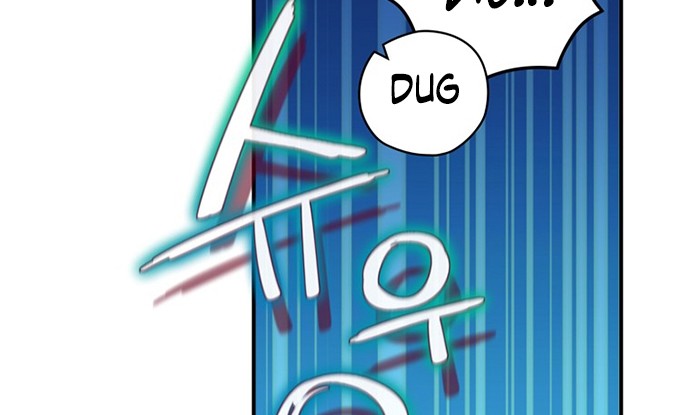 Ending Maker Chapter 10 Gambar 57