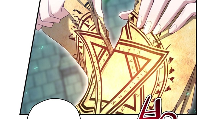 Ending Maker Chapter 10 Gambar 59