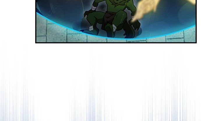 Ending Maker Chapter 10 Gambar 61