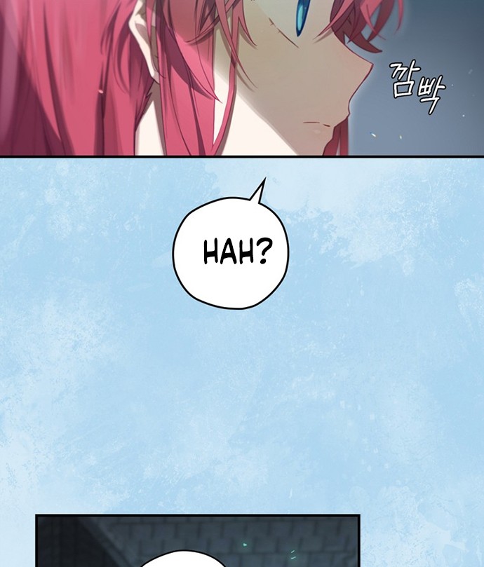 Ending Maker Chapter 10 Gambar 65