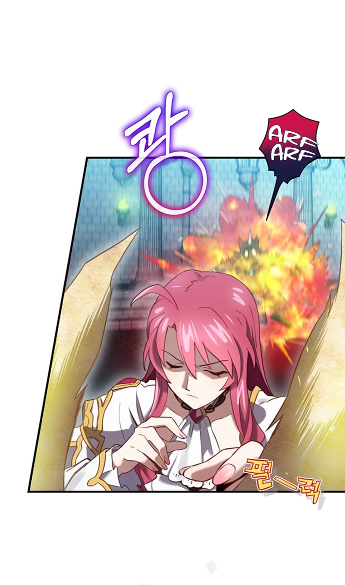 Ending Maker Chapter 10 Gambar 7