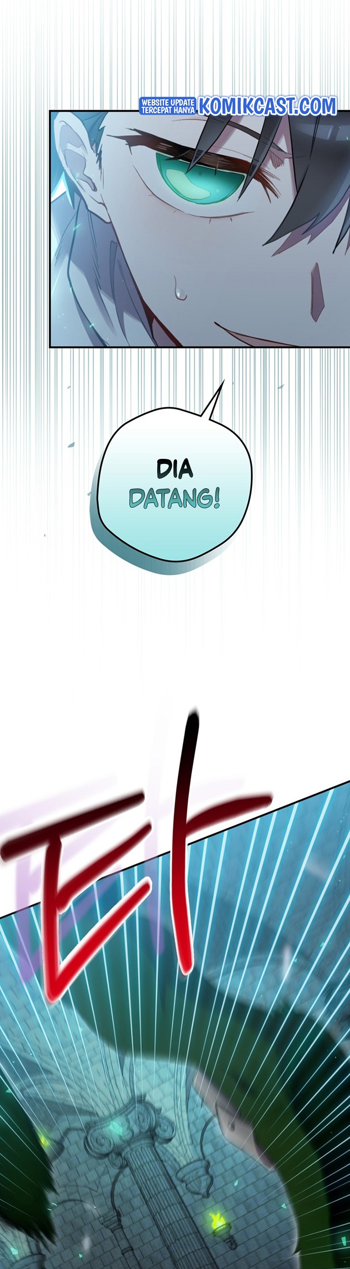 Ending Maker Chapter 10 Gambar 10