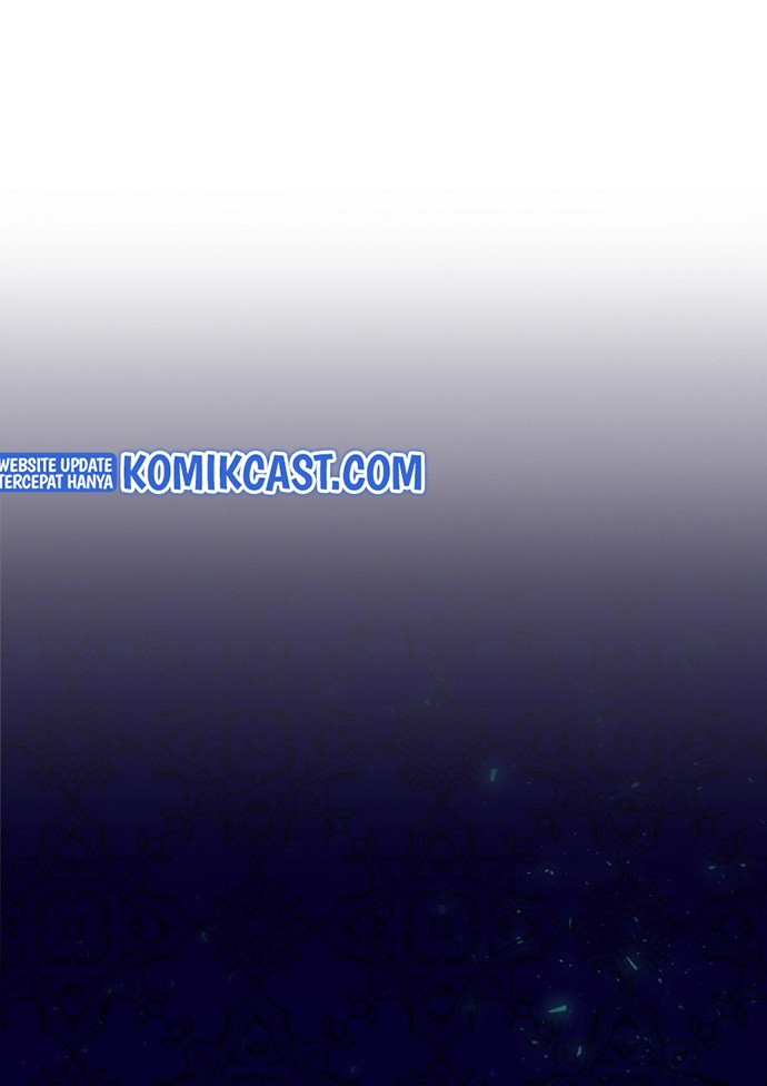 Ending Maker Chapter 10 Gambar 13