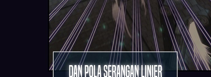 Ending Maker Chapter 10 Gambar 15