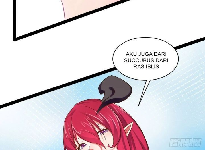 Starting From Maximum Charm Point Chapter 26 Gambar 16