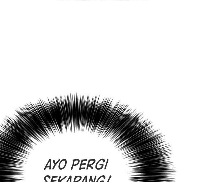 The Undefeatable Swordsman Chapter 116 Gambar 71