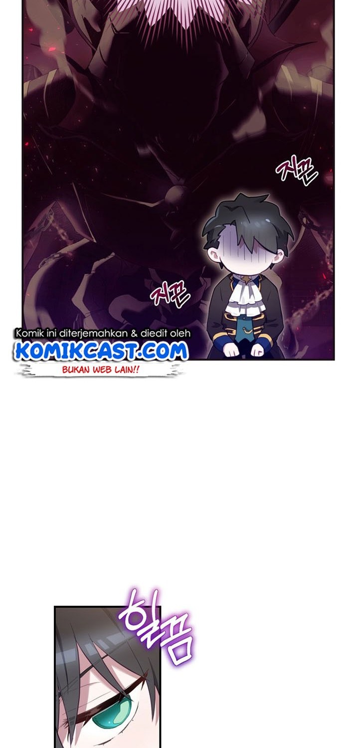 Ending Maker Chapter 13 Gambar 20