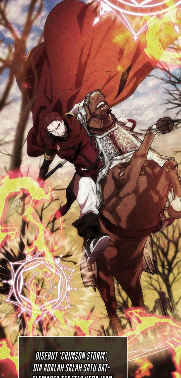 Ending Maker Chapter 13 Gambar 22