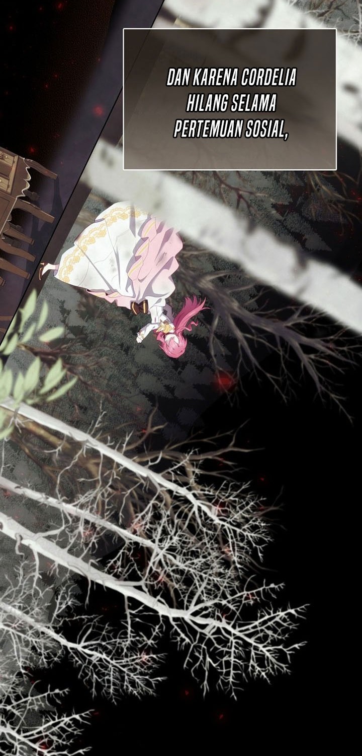 Ending Maker Chapter 13 Gambar 25