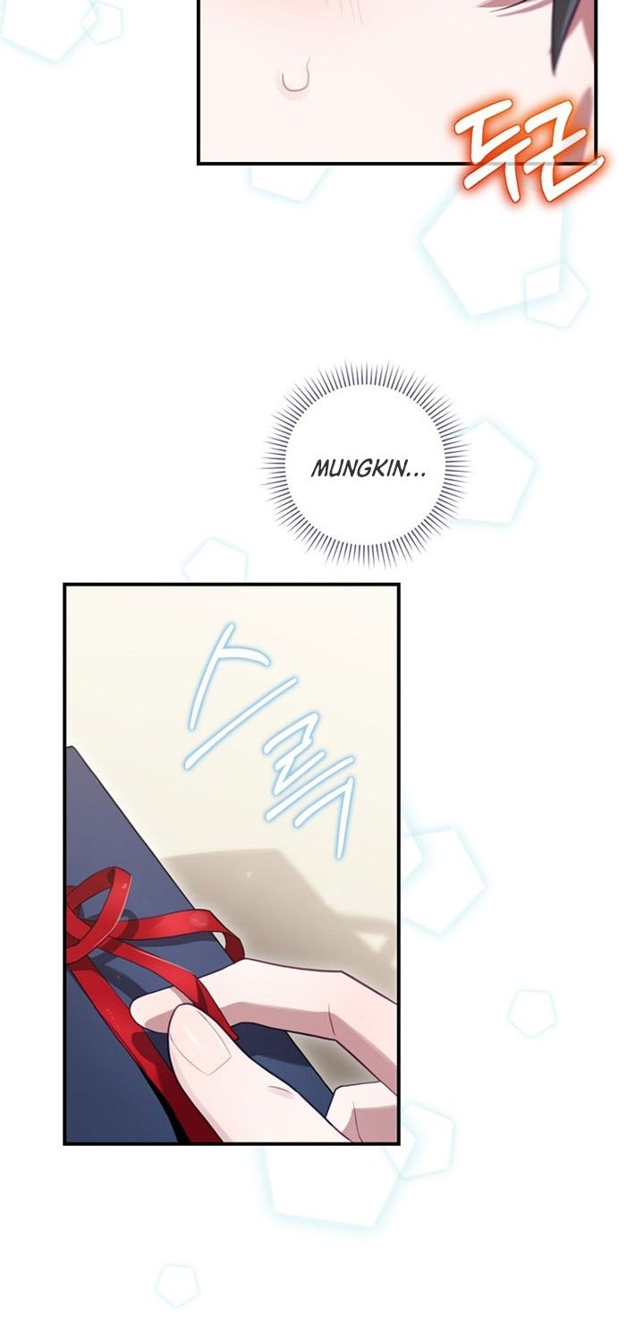 Ending Maker Chapter 13 Gambar 55