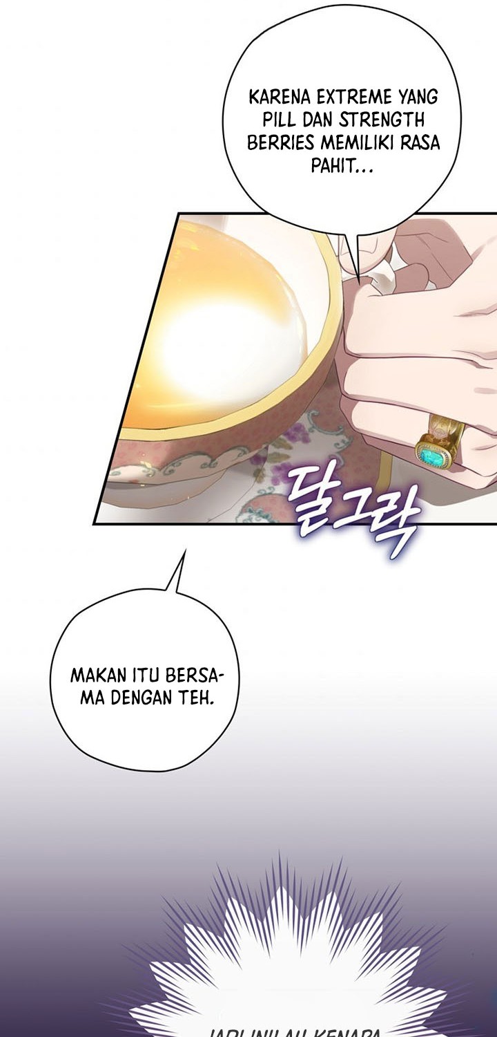 Ending Maker Chapter 13 Gambar 58