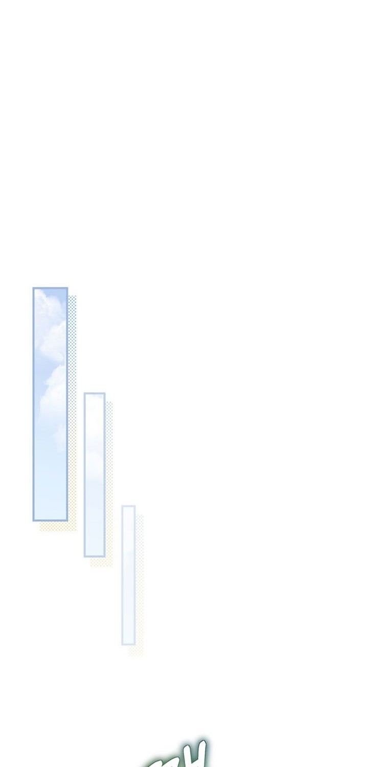 Ending Maker Chapter 13 Gambar 60