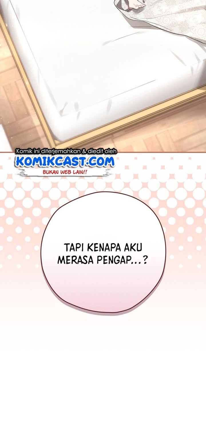 Ending Maker Chapter 13 Gambar 64