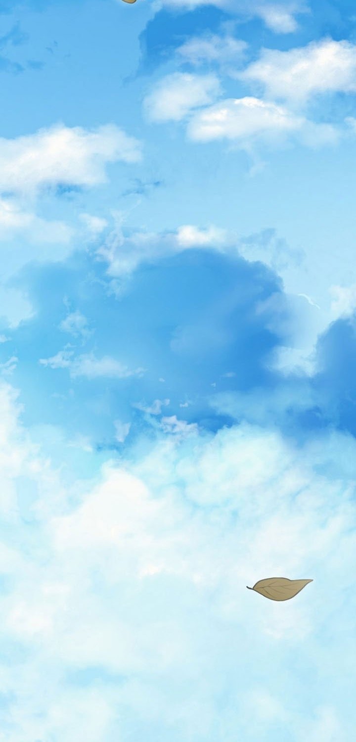 Ending Maker Chapter 13 Gambar 15