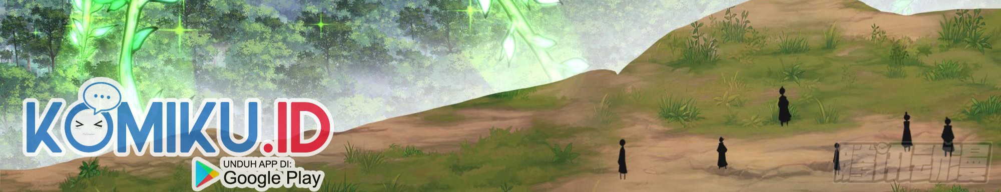 Martial Peak Part 2 Chapter 2274 Gambar 19