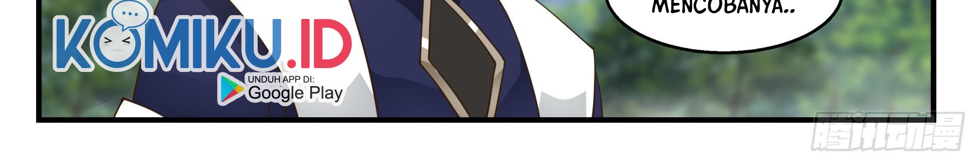 Martial Peak Part 2 Chapter 2274 Gambar 21
