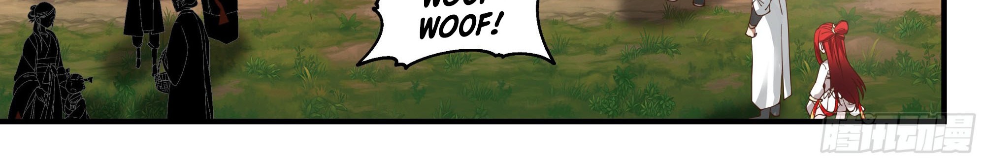 Martial Peak Part 2 Chapter 2274 Gambar 23