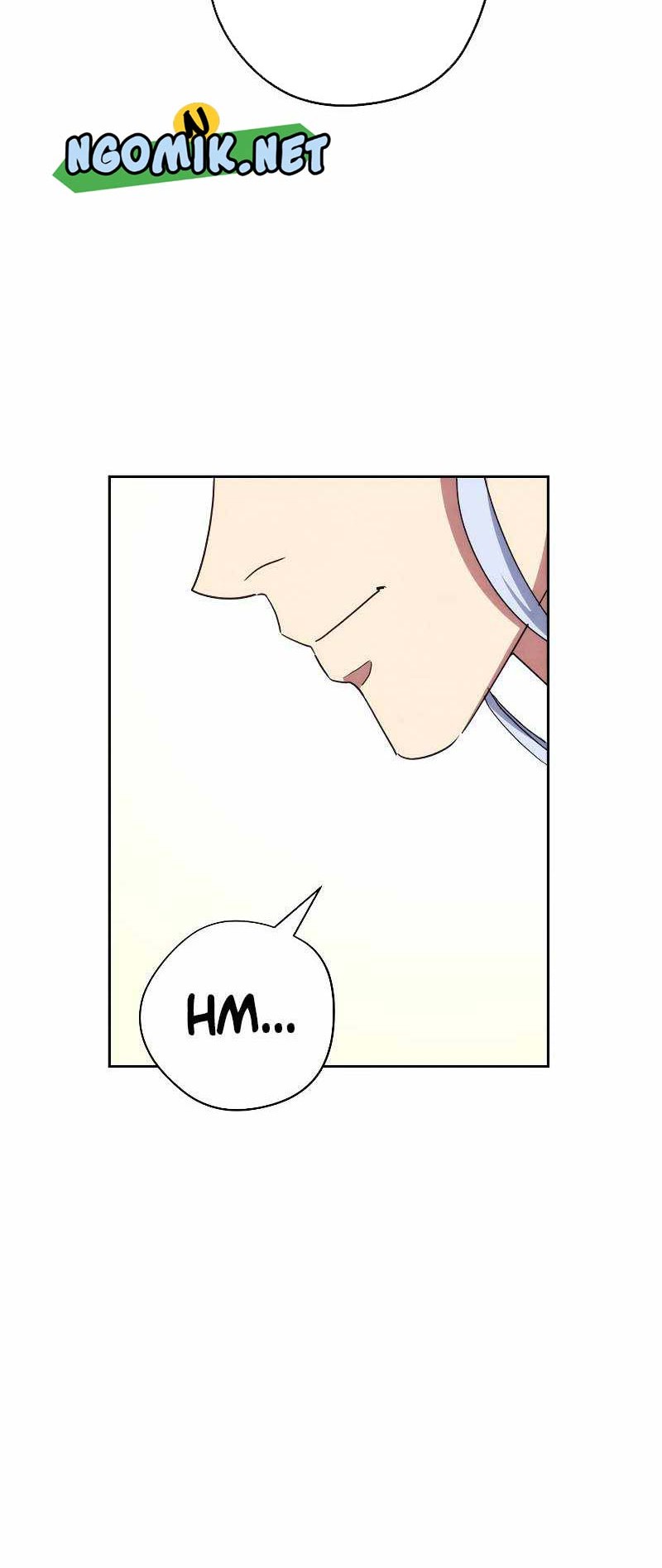 The Live Chapter 99 Gambar 59